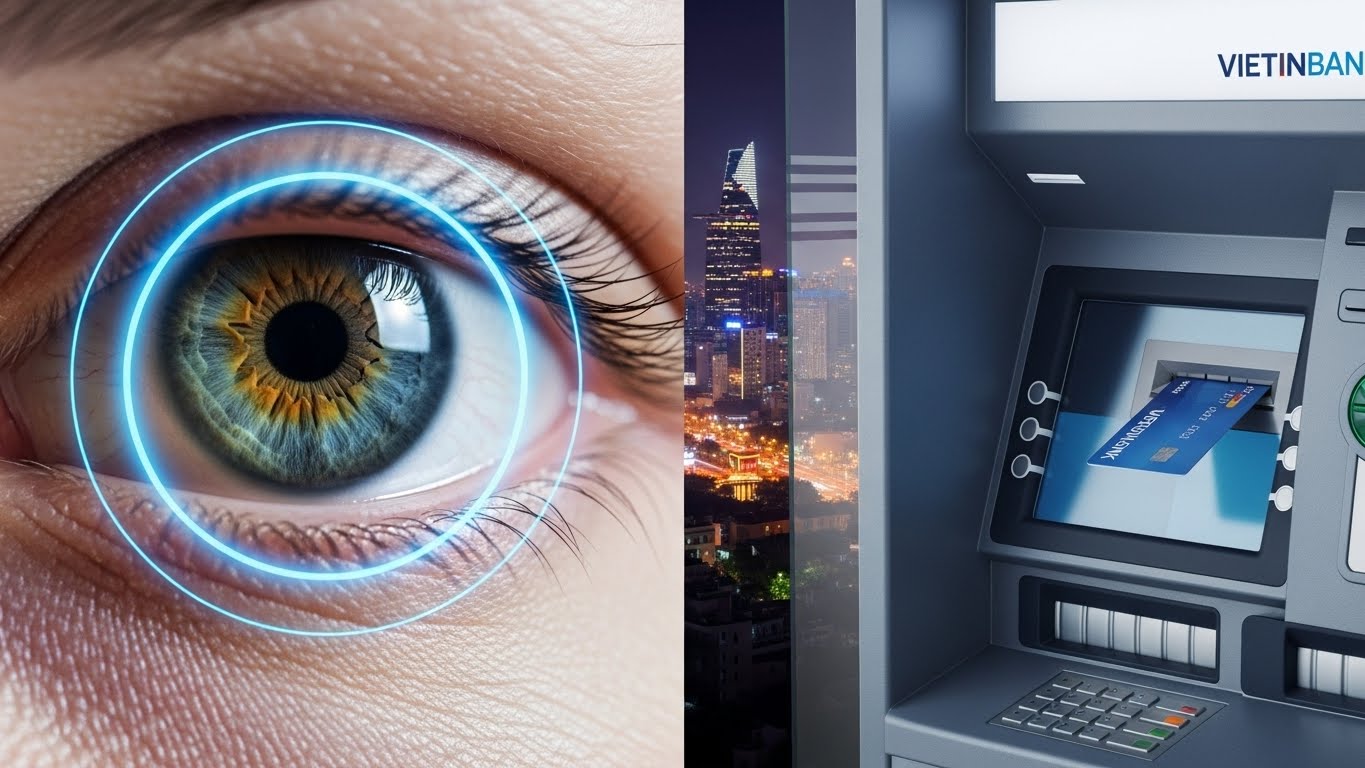 New 2026 Biometric Rules: Why Your Card Might Need a “Face-to-Face” Check